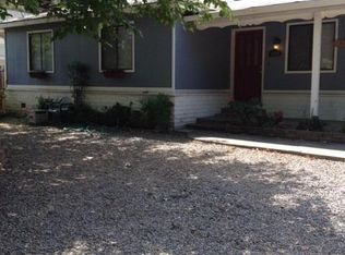 4019 Marshall Ave, Carmichael, CA