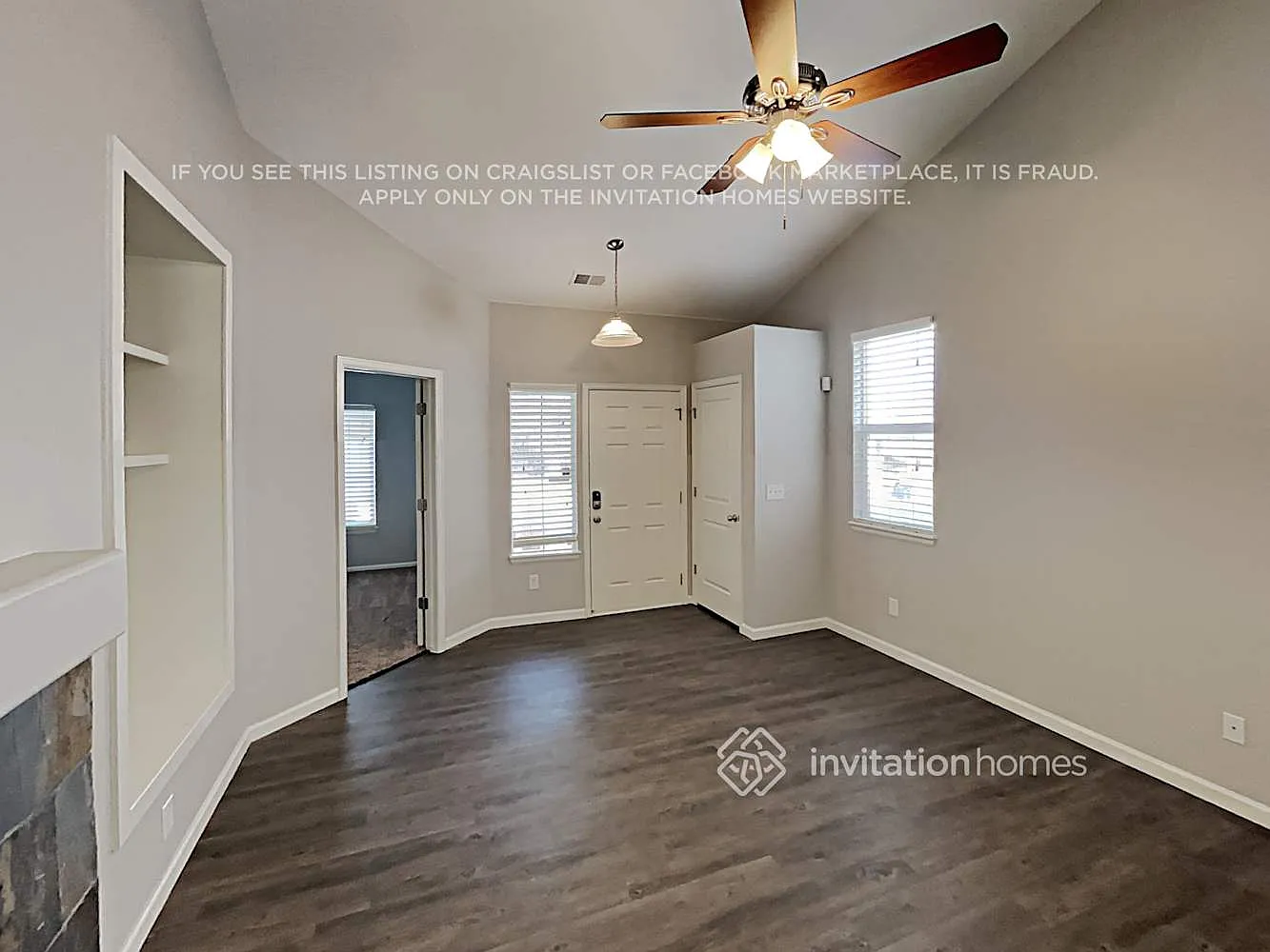 20166 E Belleview Ln Centennial, CO 80015 — Photo 4