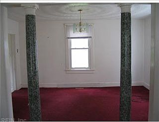 5th image of 3614 Nottaway St