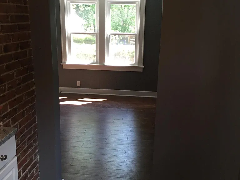 4407 N Constantine Ave — Photo 6