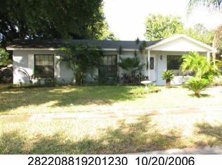 1214 Sand Pine Ave, Ocoee, FL 34761