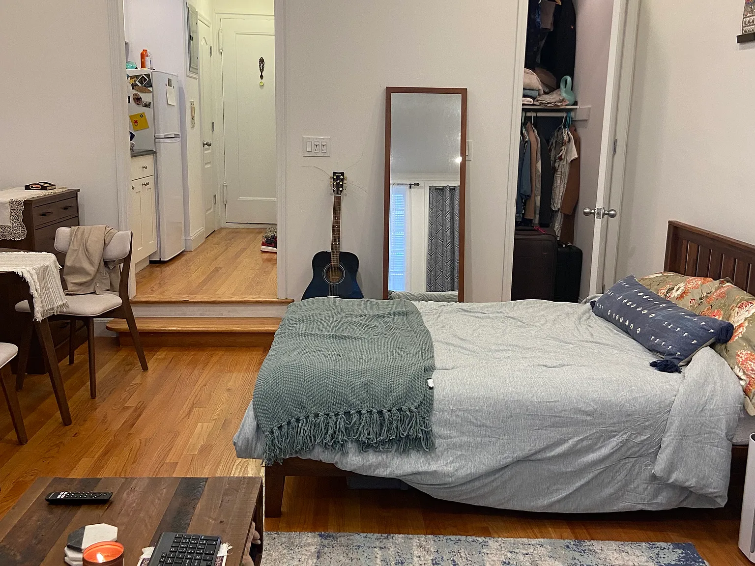 330 East 58th Street — Photo 4