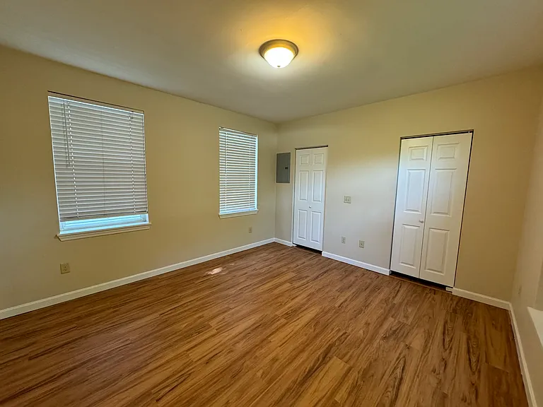 37 Derway Dr #37 — Photo 8