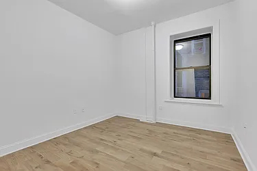 Rented by Cooper & Cooper Real Estate