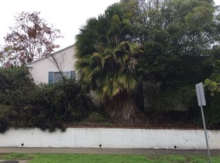 340 Alahmar Ter, San Gabriel, CA 91775