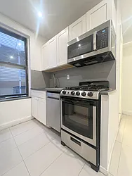 Rented by Smart City Real Estate LLC