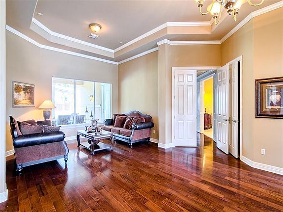 5th image of 3526 Dain Place Dr