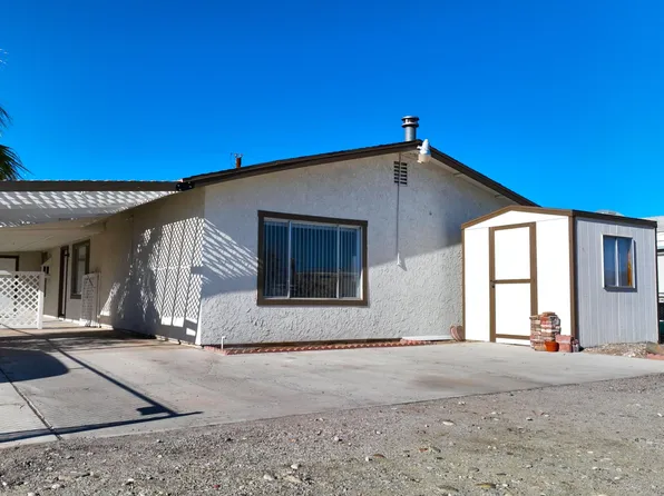 (undisclosed Address), Bullhead City, AZ 86442