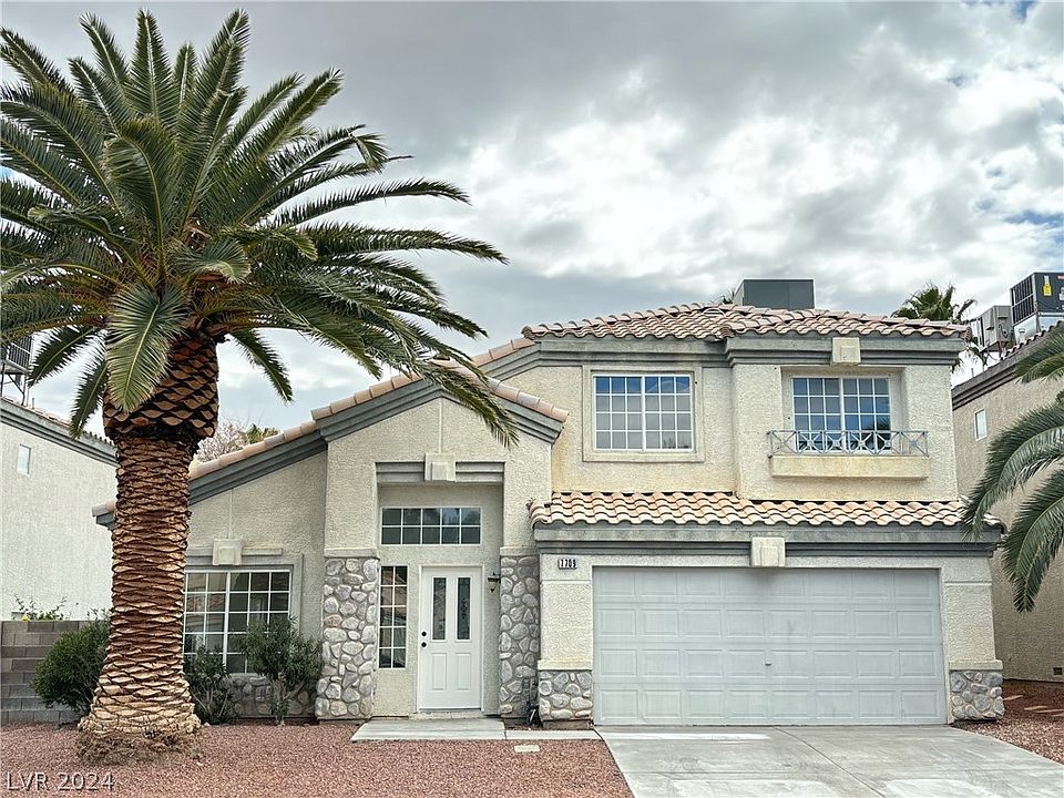 1st image of 7709 Meadowrobin Ave