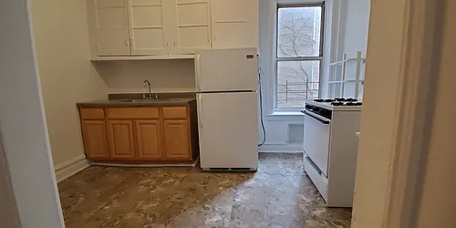 Rented by Skyline Group Real Estate