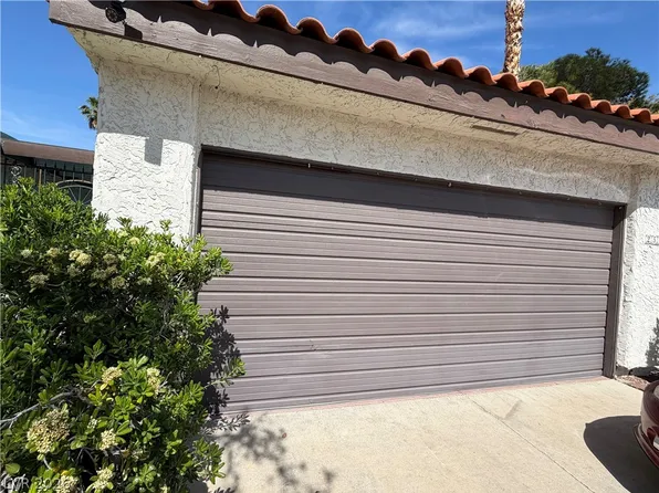 2548 Malabar Ave, Las Vegas, NV 89121