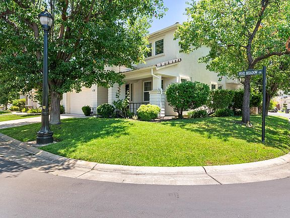 3rd image of 6279 Pine Meadow Cir