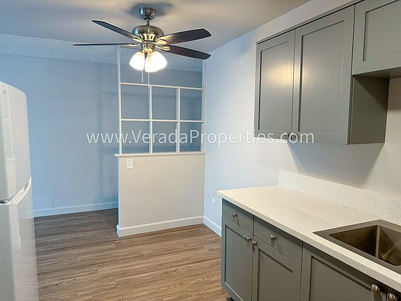 3rd image of 4174 Altadena Ave APT 22