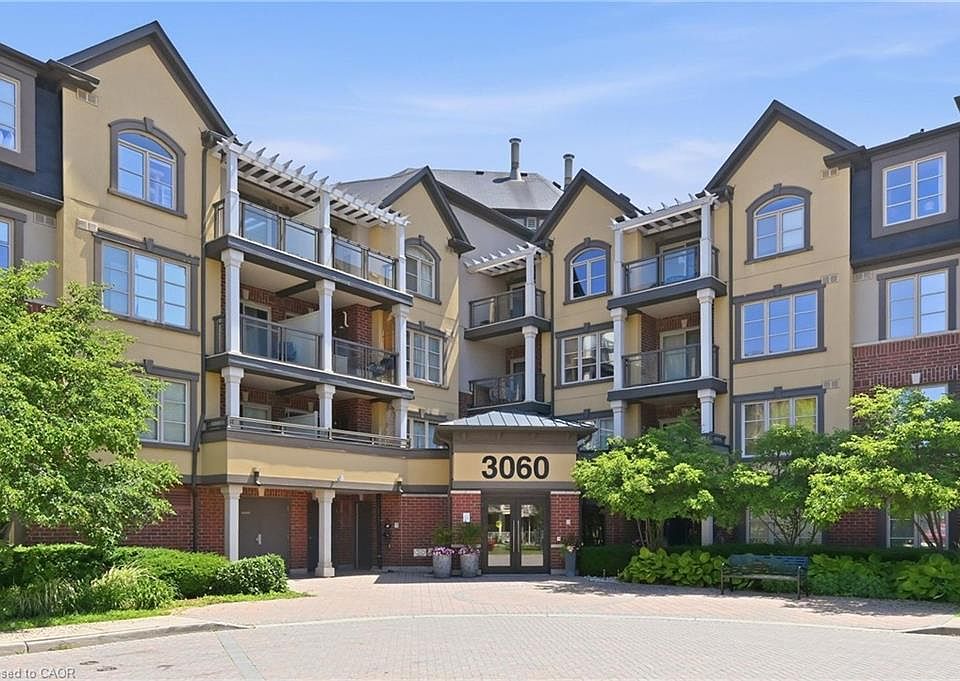 1st image of 3060 Rotary Way Unit 303