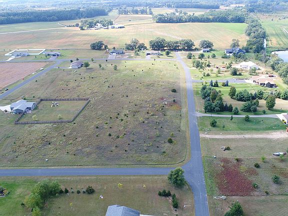 5th image of LOT 54&55 Lalor Ln