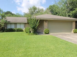 17031 Harmony Hill Dr, Spring, TX 77379