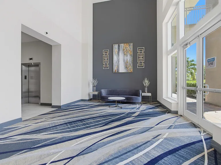350 N Federal Hwy #Penthouse 09 — Photo 34