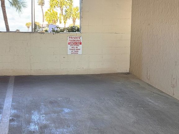 5th image of 1117 W Beach Blvd #702