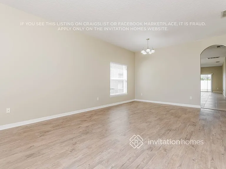 2132 Shadow Creek Dr — Photo 8