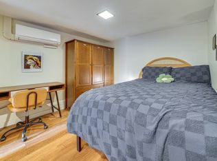 1421 S 134th St, Burien, WA 98168