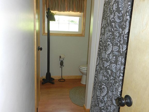 5th image of 1256 State Route 973w St