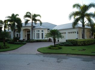 7319 Desert Ridge Gln, Lakewood Ranch, FL 34202