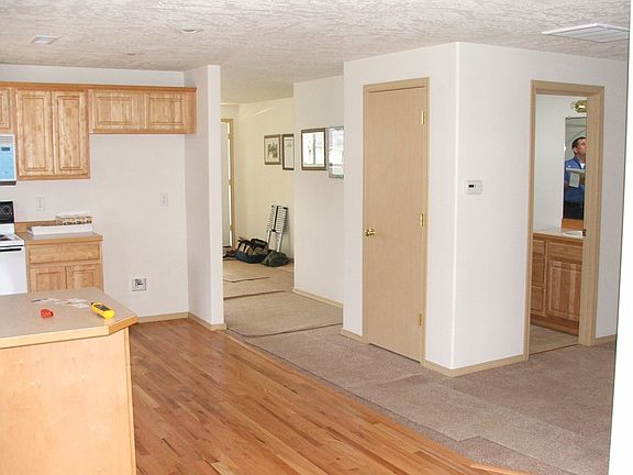3rd image of 2529 Kristine Ct