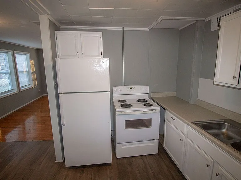 1507 W Worley St — Photo 4