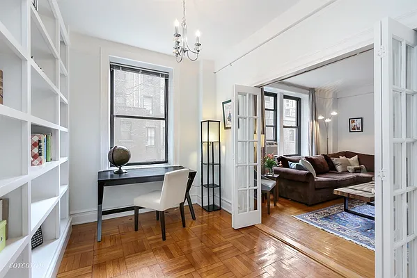 Sold by Corcoran | media 7
