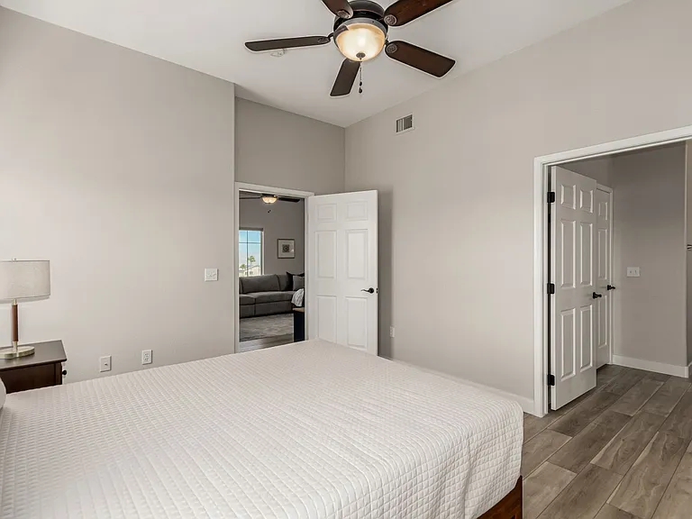 9303 Gilcrease Ave #2233 — Photo 19
