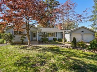 1350 Sollman Ave, Akron, OH 44321