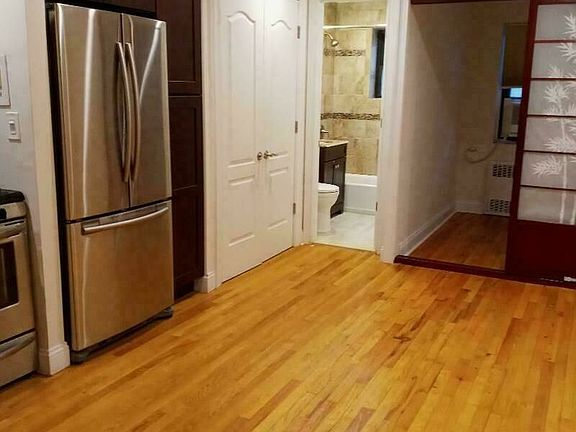 3rd image of 83-84 116th St APT 3B