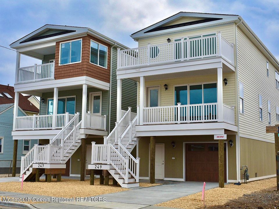 1st image of 253 Fremont Avenue