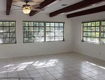 5th image of 2323 SE 18th St