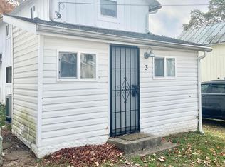 3 1st St, Lancaster, OH 43130