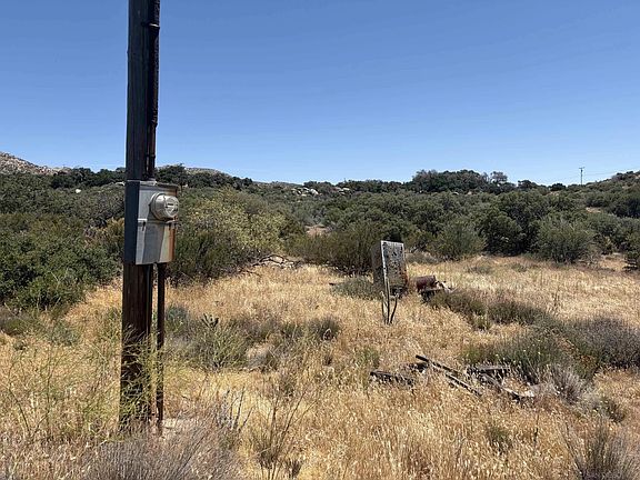 4th image of 0 Lease Rd