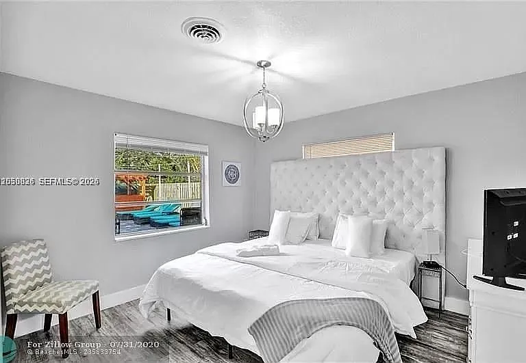 608 N 24th Ave #608 — Photo 26
