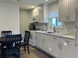 77 W Eagle St APT 1, Boston, MA 02128