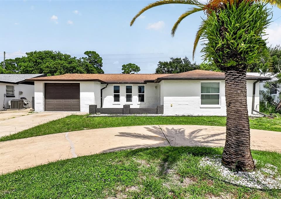 1st image of 11236 YELLOWWOOD LANE