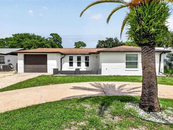 11236 YELLOWWOOD LANE, PORT RICHEY, FL 34668