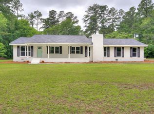 21 Farrington Way, North Augusta, SC 29860