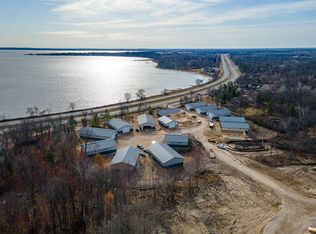 18 Soder Rd, Brainerd, MN 56401