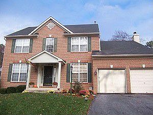 1st image of 1520 McKinan Ct