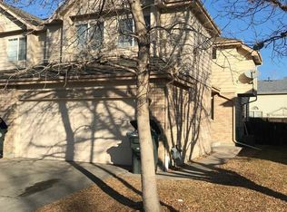 581 W 114th Pl, Northglenn, CO 80234
