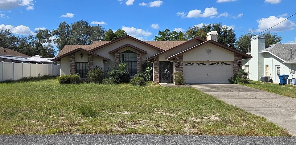 1st image of 2315 RENTON LANE