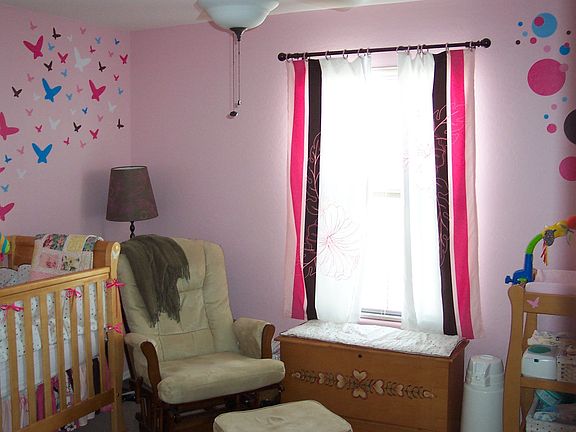 5th image of 15489 W Dahlia Dr