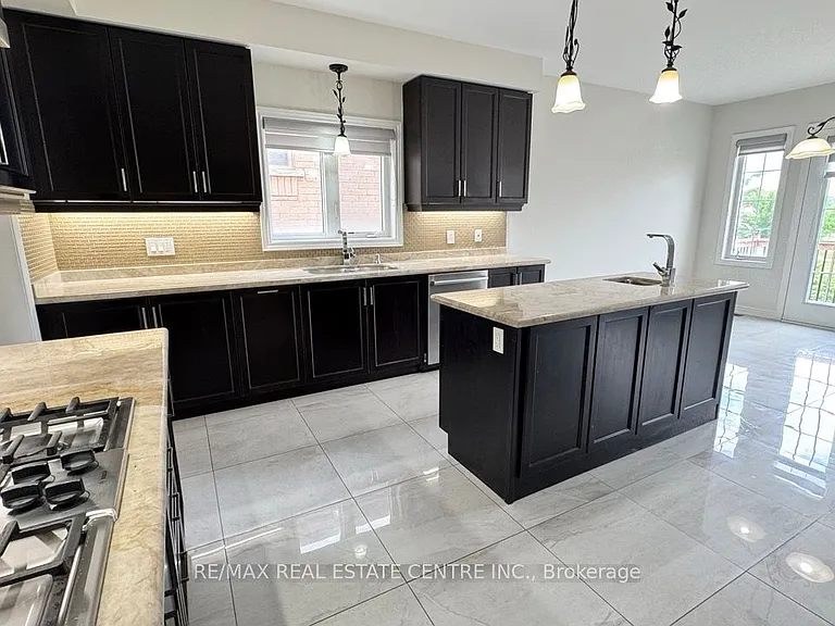 52 Maple Trail Rd — Photo 11