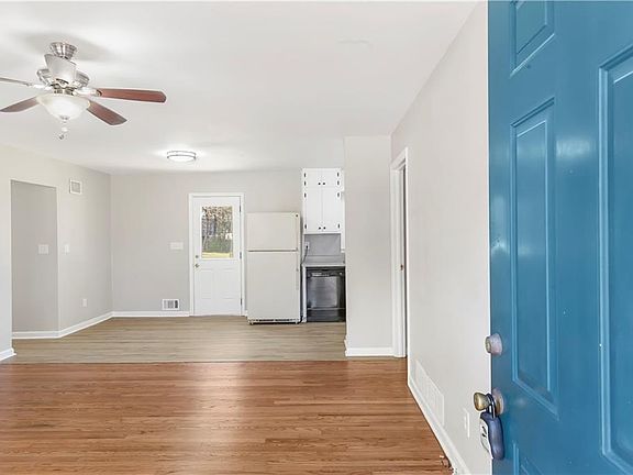 5th image of 5130 Hiram Lithia Springs Rd