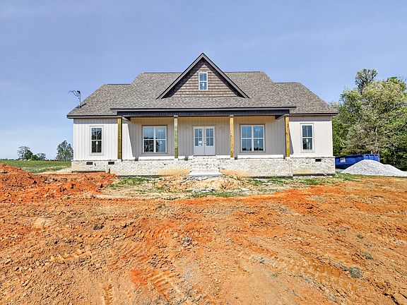 2nd image of 521 Powell Hollow Rd