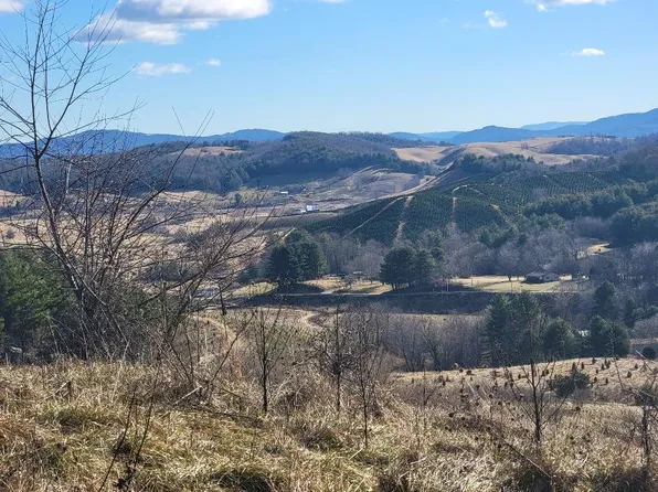 18-A-32 Comers Rock Rd, Elk Creek, VA 24326